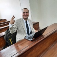 Alaa Ragab