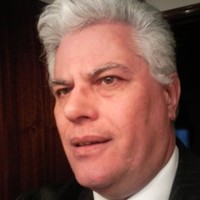 João Guimarães