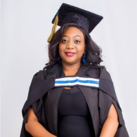 Shiela Nyumbu