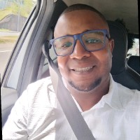 Marcos Vinicius Pimenta