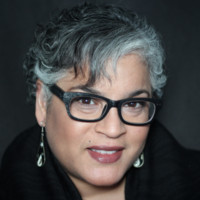 Michelle Goddard