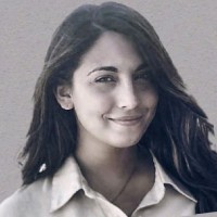 Lucía Manso Romay-Beccaría