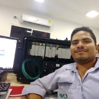 Rafael Jose Ortiz Herazo