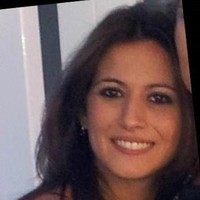 Carmela Buono