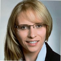 Juliane Krüger