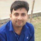 Chandan Kumar Das