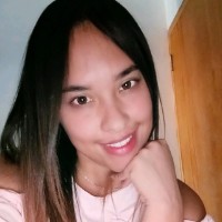 Jimena Londoño Uribe