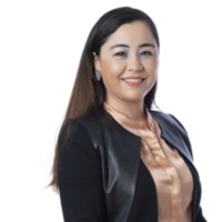 Merih Ortabas Caliskan