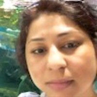Manjit Kaur
