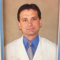 Michael Coman