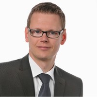 Timo Marx