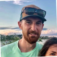 Aaron Fritts, P.e.