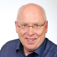 Peter Muff