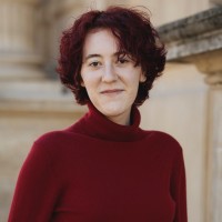 Anna Chiara Savi