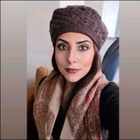 Olfa AL-TEYEB