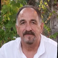 Javier Romero