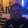 Billy Litonjua