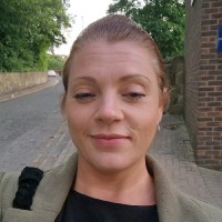 Linda Howat