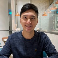 Louis Choi