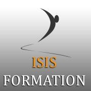 Isis Formation