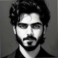 Abdullah Athar