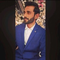 Adv Muhammad Azeem