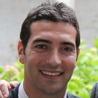 Francesco Facheris