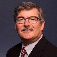 Mark Ruffner