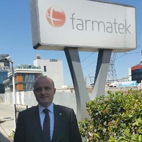 Şeref Topçuoğlu