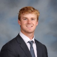 Parker Lewis