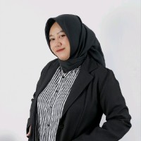 Untari Ayu Lestari