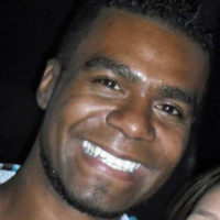 Maurício Silva