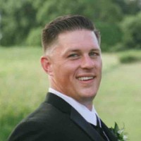 Michael Dever
