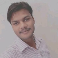 K. Jatwa