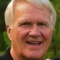 Ed Peterson