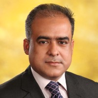 Ruhul Quddus