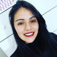 Zuly Herrera