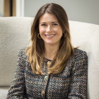 Tracy Harris Bennett