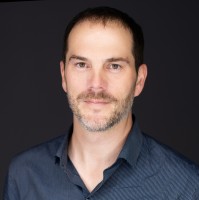 Steve Goyette