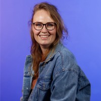 Rianne Weide