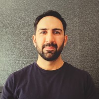 Anas Atassi
