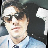 Davide Brambilla