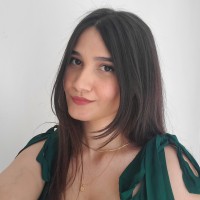 Nour Mustapha