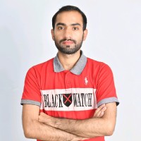 Muhammad Adnan