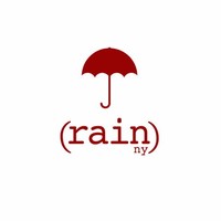 ELIZABETH RUMIE GREEN