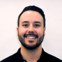 Bryan McGrath