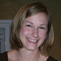 Shannon Woods, M.Ed., Ccc-Slp