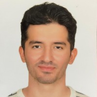 ALİ İMRAN ATABEY
