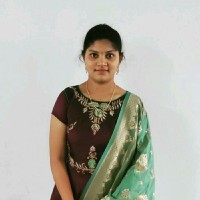 Hema Medipudi
