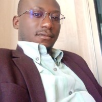 Koffi Guy Junior KOUAKOU